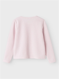 NAME IT Cardigan Frijo Ballerina